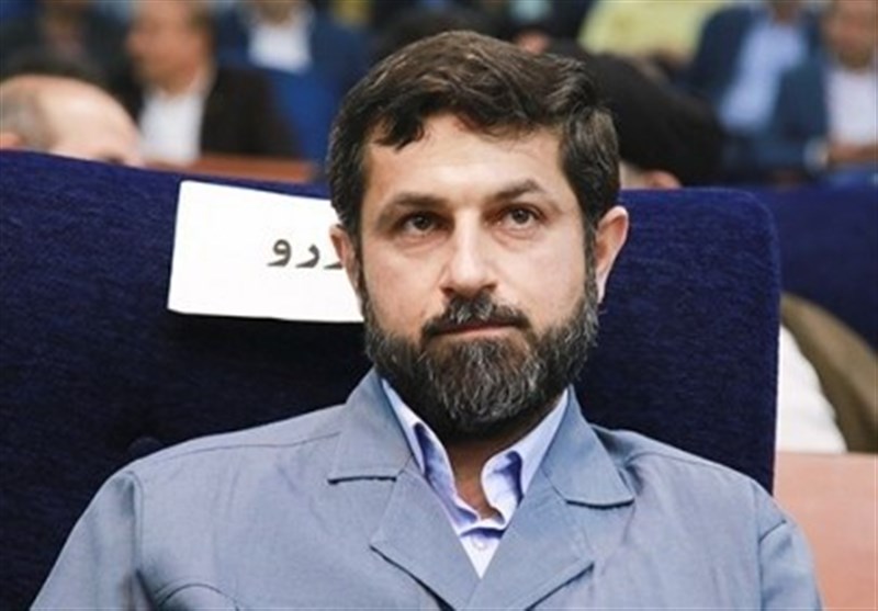 استاندار خوزستان: آبروی وزنه برداری در اهواز باید حفظ شود