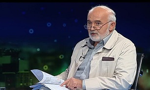 خبرهای خوبی درباره خرج های انتخاباتی نمی شنوم/برخی وزرا هم باج می دهند و هم باج می گیرند