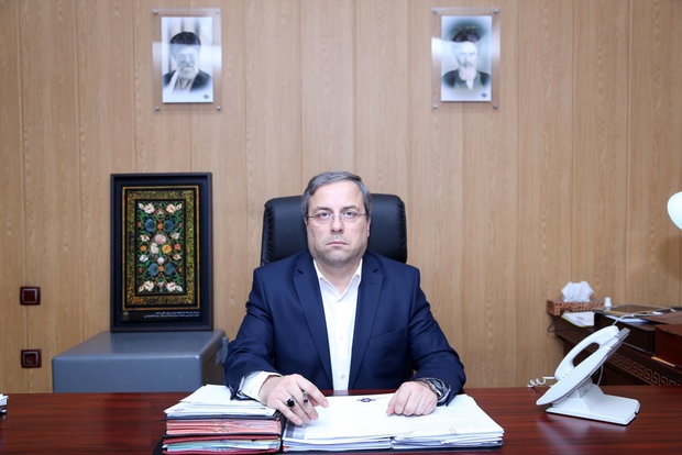 پربازدیدترین خبرهای بوشهر در یک کلیک