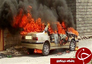نگاهی گذرا به مهمترین رویدادهای 7 اسفند در مازندران