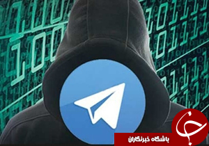 نگاهی گذرا به مهمترین رویدادهای 7 اسفند در مازندران