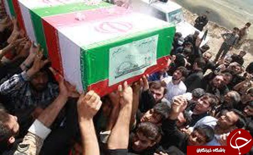 نگاهی گذرا به مهمترین رویدادهای 7 اسفند در مازندران