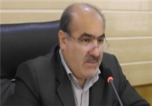 اجرای طرح مطالعات نوروزی در مازندران