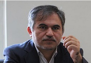 تبليغات فریبنده قرص های لاغری روی امواج ماهواره