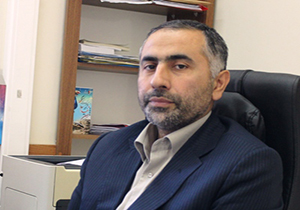 برگزاری جشنواره آرای قضایی در گلستان