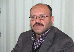 افزایش ناوگان باری