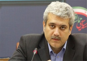 ایجاد فرهنگی جدید در دانشگاه&zwnj;ها با راه&zwnj;اندازی شهر سلول بنیادی/ صنعت نیازمند دانش، تحقیقات و علم مراکز شتاب دهنده است
