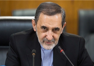 دانشگاه آزاد می‌تواند در جهت رشد اقتصاد دانش بنیان گام بردارد
