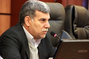 47 میلیارد ریال برای بازسازی عتبات عالیات