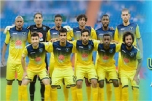 کار نشود