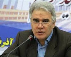 اجرای طرح تولید مواد شیمیایی کلردار برای جذب سرمایه گذاران