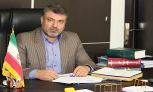 امحای ۹۴ میلیون پرونده قضایی در کشور/10 مجتمع قضایی در تهران فاقد متصدی بایگانی راکد است