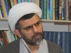 رونمایی از تمبر کانون های فرهنگی و هنری مساجد