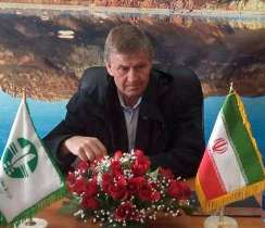ایران در رفع چالش های زیست محیطی موفق است