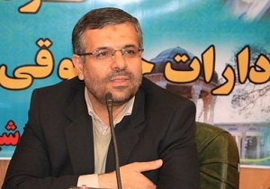 «۷۵ هزار ریال» حق بیمه هر محصل/ پرداخت هزینه‌های درمان در اثر حادثه، انواع جراحی و خرید کلیه در بیمه حوادث دانش‌آموزی