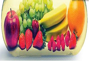 مکمل های غذایی جز جدانشدنی تغذیه ورزشکاران است