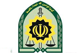 نجات جان مرزنشينان با فداکاری مرزبان