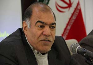 خسارت ۸۰ میلیارد ریالی سیلاب‌های اخیر به راه‌های خراسان رضوی