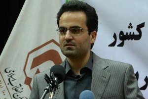 بخشودگی سود و جرایم تسهیلات بازسازی و بهسازی مسکن روستایی