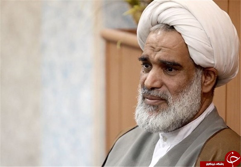 ادعاهای رئیس سازمان محیط زیست درباره خوزستان واقعیت ندارد/ هنوز برق قطع است