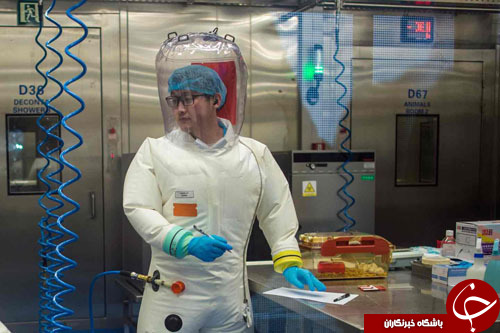 از بازرسی فرودگاه کوالالامپور تا گذرنامه&zwnj;های جدید آلمان