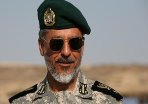 پیام رزمایش‌ ولایت 95 صلح و امنیت برای همه منطقه است/ انتقال تجربیات بخش جدایی‌ناپذیر رزمایش‌های نیروی‌دریایی است
