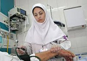 حدود 400 مرکز مشاوره و مراقبت در منزل درایران فعال هستند