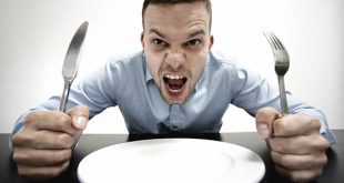 مراقب باشید این عادت&zwnj;های صبحگاهی چاقتان می&zwnj;کند
