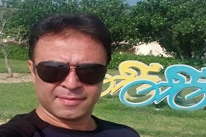 وفایی: اولین مرحله لیگ کوهستان را به میزبانی تهران برگزار می کنیم