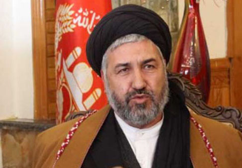 پاکستان موضوع پناهجویان افغان را سیاسی نکند