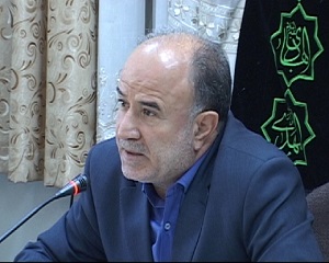نظارت بهینه بر اصناف از مصادیق مهم حقوق شهروندی است