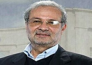 وضعیت سلامت روان استان‌های مختلف کشور
