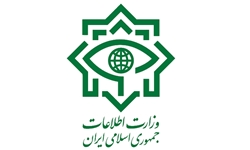 خودکشی «میرقوامی» ارتباطی با وزارت اطلاعات ندارد