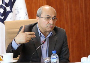 جذب دانشجو از 36 کشور در علوم پزشکی تهران/ محدودیتی برای دانشجویان آمریکایی نداریم