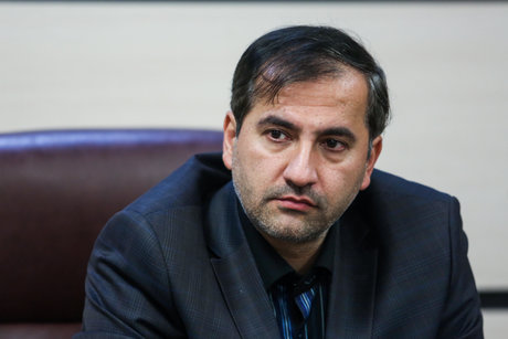 ۳. ۱ مردم تهران عمر خود را در آلودگی بوده&zwnj;اند