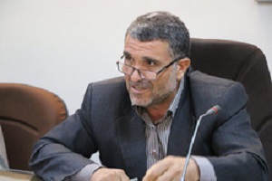 پرداخت تسهیلات به مرغداران زیان دیده از بیماری انفولانزا
