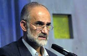 پیامدهای فقدان سواد سلامت در جامعه / اصول سواد سلامت روان و چشم اندازهای آن در کشور