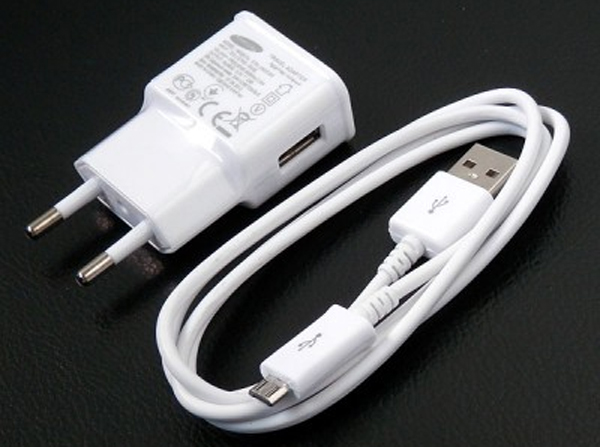 چگونه تلفن همراهمان را 10 برابر سریعتر شارژ کنیم؟