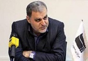پرداخت 1955میلیارد ریال تسهیلات رونق تولید به واحدهای صنعتی قم
