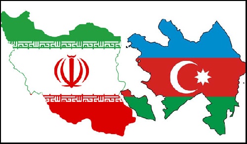 درآمد میلیاردی ایران از قراردادهای نفتی در جمهوری آذربایجان