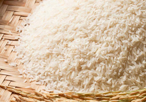 نرخ برنج ایرانی در بازار چقدر است؟