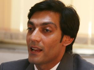 افغانستان از پاکستان به سازمان تجارت جهانی شکایت می&zwnj;کند