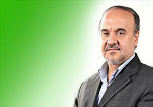 سفر وزیر ورزش به سرزمین صیادان مدال