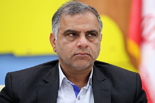 لزوم همکاری همه دستگاه&zwnj;ها در رفع مشکلات گلزارهای شهدا