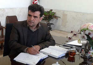 کسب رتبه دوم اردستان در باسوادی