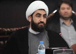 مساجد ، کانون ترویج فرهنگ شهروندی