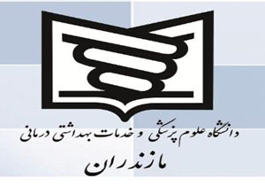 ابتلای یک میلیون و دویست هزار ایرانی به بیماری نادر