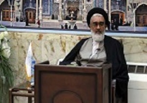 معرفی ظرفیت‌های قم در ایام نوروز