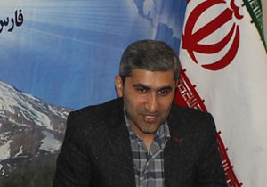 برگزاری دومین جشنواره استانی شعر نوج در سوادکوه