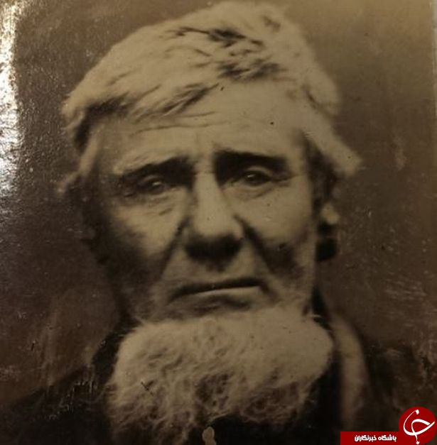 جرایم غیر عادی و مجازات های عجیب در اوایل دهه 1900 + تصاویر